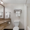 Best Western Plus McCall Lodge & Suites gallery