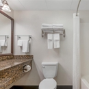 Best Western Plus McCall Lodge & Suites - Hotels