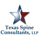 Robert Viere, MD - Physicians & Surgeons, Orthopedics