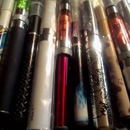 E Cigs N Stuff - Pipes & Smokers Articles