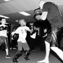 John Wai Kung Fu Academy - Self Defense Instruction & Equipment