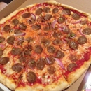 Pizza Shop - Pizza