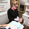 Jefferson Clark, DDS, MS gallery