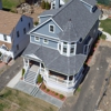 Blue Moon UAV Aerial Photography gallery