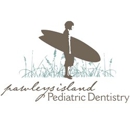 Pawleys Island Pediatric Dentistry - Pediatric Dentistry