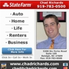 Chad Richards - State Farm Insurance Agent gallery