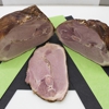 The Butcher Shop gallery