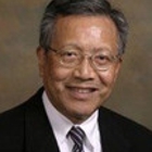 Dr. Myron John Tong, MD