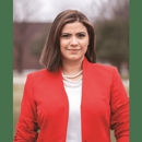 Nancy Ramirez - State Farm Insurance Agent - Insurance