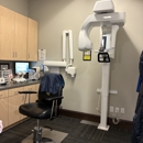 iKids Pediatric Dentistry - Mansfield