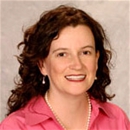 Dr. Catherine McNeill, MD - Physicians & Surgeons, Pediatrics
