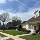 Liqui-Chem Lawn & Shrub Care - Lawn Maintenance