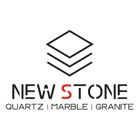 New Stone Concepts