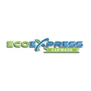 Eco Express Car Wash - Car Wash