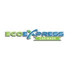 Eco Express Car Wash