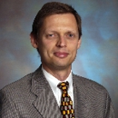 Wojciech Mazur, MD - Physicians & Surgeons