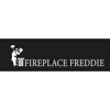 Fireplace Freddie gallery