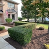 Midwest Breeze Landscaping gallery