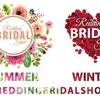 Redding Bridal Show gallery