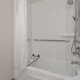 Holiday Inn Express & Suites Ashland by IHG
