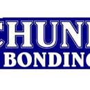 Chunn Bonding Co - Bail Bonds