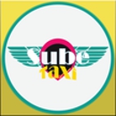 Sube Taxi Cab Company Inc. - Taxis
