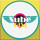 Sube Taxi Cab Company Inc.