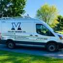 Valley Sewer Company - Sewer Contractors