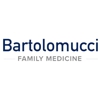Bartolomucci Family Medicine gallery