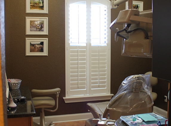 Exceptional Dental of Louisiana - Slidell, LA