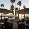 Harbor Reef Restaurant & Bar gallery