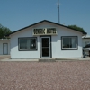 Generic Motel gallery