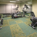 SpringHill Suites by Marriott Orlando North/Sanford - Hotels