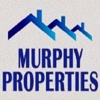 Murphy Properties gallery