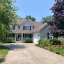Roof-One LLC - Roofing Contractors