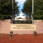 Rappahannock Electric Cooperative