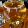 HopCat Broad Ripple gallery