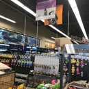 Petco - Pet Stores