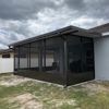 Advanced Screening Solutions gallery