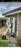 HITECH REFRIGERATION & AIR CONDITIONING - Refrigeration - Domestic - Retail