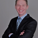 Logan Hattervig - Thrivent - Financial Planners