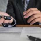 Auto Insurance Professionals of Pleasant Hills