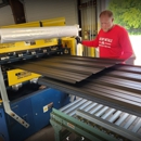 Best Buy Metals Knoxville (Formerly Metal Roofing Wholesalers) - Roofing Equipment & Supplies