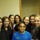 Sabal Dental - Harlingen