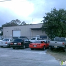 Suncoast Roofers Supply - Roofing Equipment & Supplies