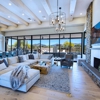 Cantabria Homes, Inc. gallery