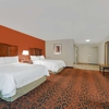 Hampton Inn Deming, NM gallery