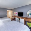 Hampton Inn & Suites Houston-Bush Intercontinental Aprt gallery