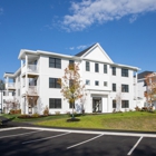 Carriage Walk Apartments