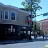 Daily Bar & Grill gallery